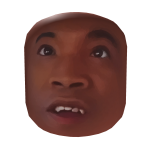 Roblox entity thumbnail