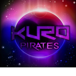 Ku Ro Pirates