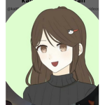 Pixlefan13