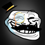 RAND0MLY_
