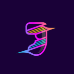 John X Studios