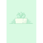 Leafy’s clothing