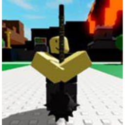 Mortem Fight [Alpha]
