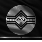 〔 The Auditian Military Police 〕