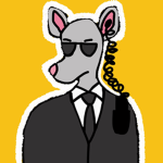 Federal Rat Invetsigation (FRI)