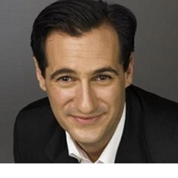 *ADMIN* The Carl Azuz Worshipping Tower