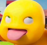 nuringive robux to you