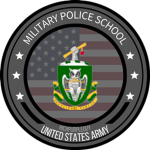 [US] Military Police School