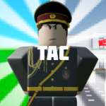 Loyality Official