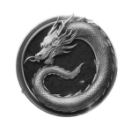 Kumi Tiamat