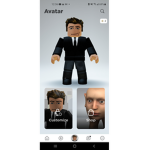 Join me group for bobux
