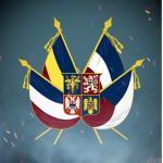 2nd Little Entente