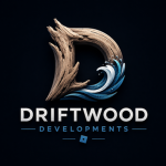 Driftwood Developments