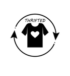 【THRIFTED】