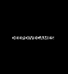 DeepDiveGames