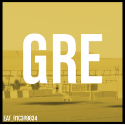 Greenwood International Airport