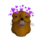farting robloxians