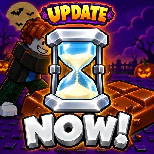 Icon updated