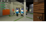 Pls give me rubux