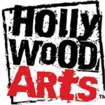 Hollywood Arts Role Play