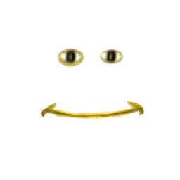 bob maze icon