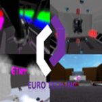 Euro Technologies Incorporated