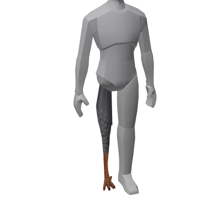 Asset 70821517540835