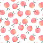 -Peachy Crew-