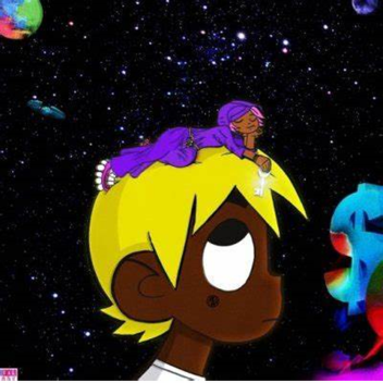 escape evil spongebob obby