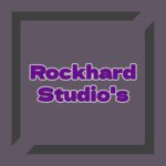 Rockhard Studio's