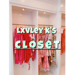 Lovleyk<3