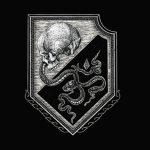 New Death Eater Order