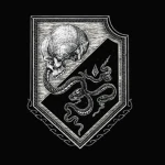 New Death Eater Order Group Thumbnail