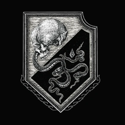 New Death Eater Order Roblox group icon