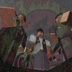 Roblox Motorcyclist Association