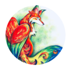 TheraPlate Ltd.