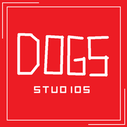 Dogs Studios: South avatar
