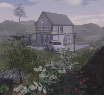 recreation - beter briffin watches over your home