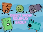Group Thumbnail