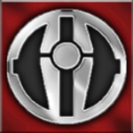 Sith Empire‌