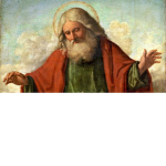 the lord god fan group