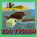 Zoo Tycoon