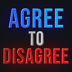 Agree To Disagree