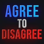 Agree To Disagree Group Thumbnail