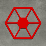 Separatist Intelligence - CIS