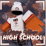 Jersey Village High School