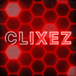 Clixez Community