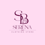 SERENA’s