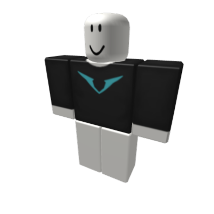 Voltron Shirt Roblox decal