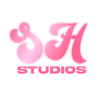 Sugarholic Studios